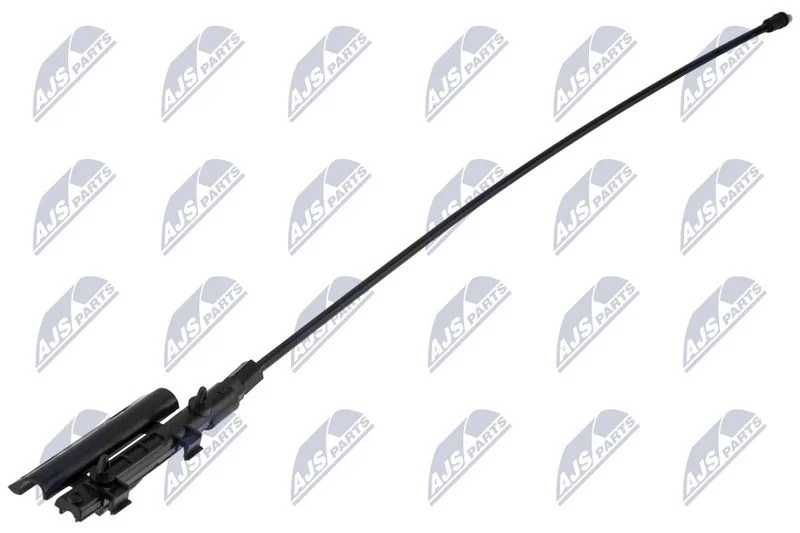 1238 NTY EZC-BM-386