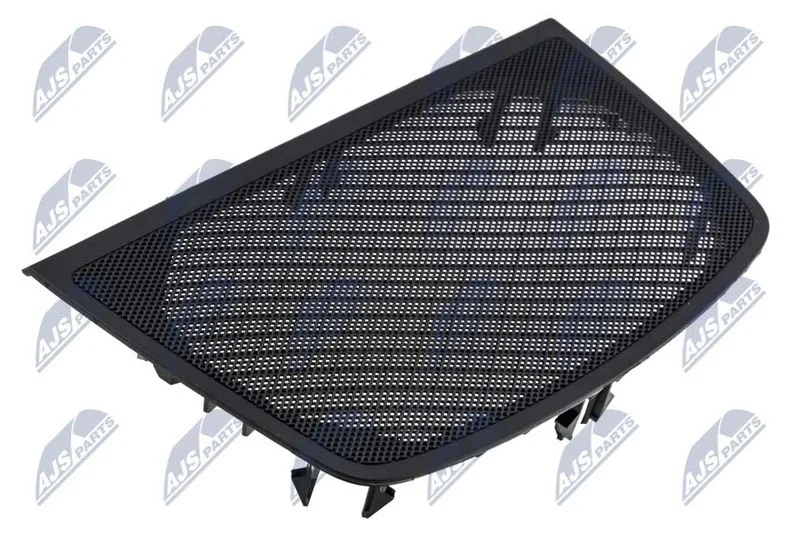 Sistema de Altifalantes NTY EZC-BM-391