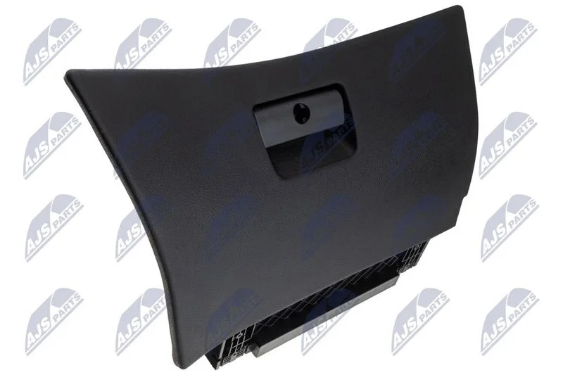 Glove Compartment NTY EZC-BM-482