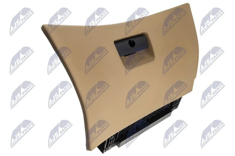 Glove Compartment NTY EZC-BM-483