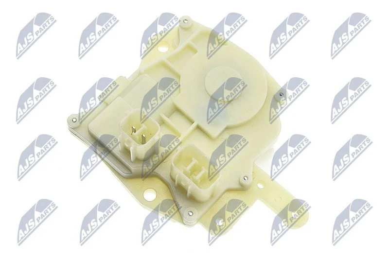 Actuator, central locking system NTY EZC-HD-001