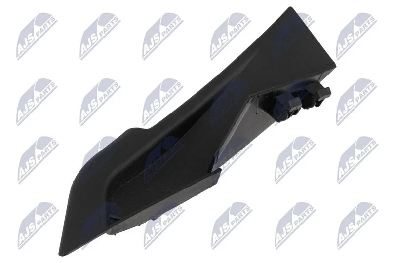 Moldura do Para-brisas NTY EZC-HY-734
