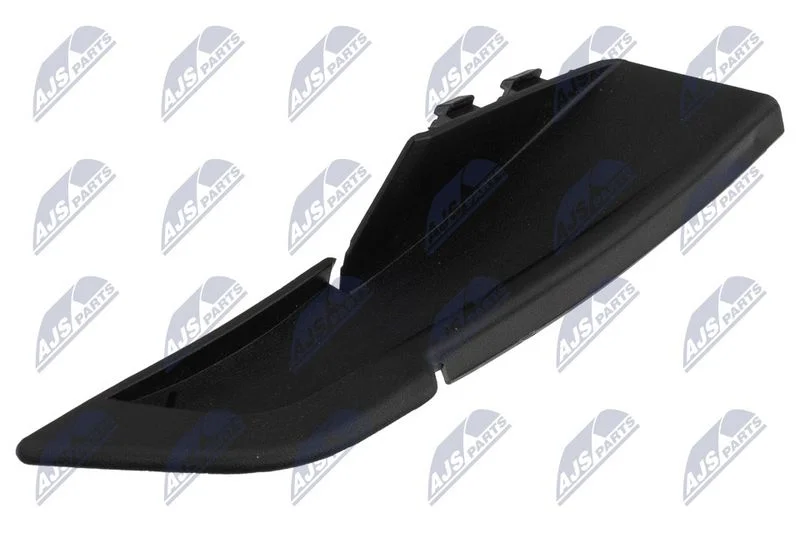 Moldura do Para-brisas NTY EZC-HY-735