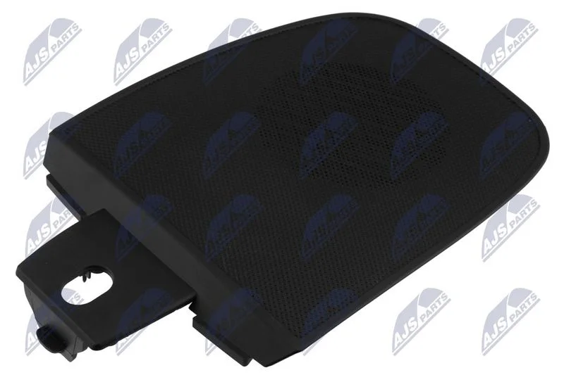Sistema de Altifalantes NTY EZC-LR-093