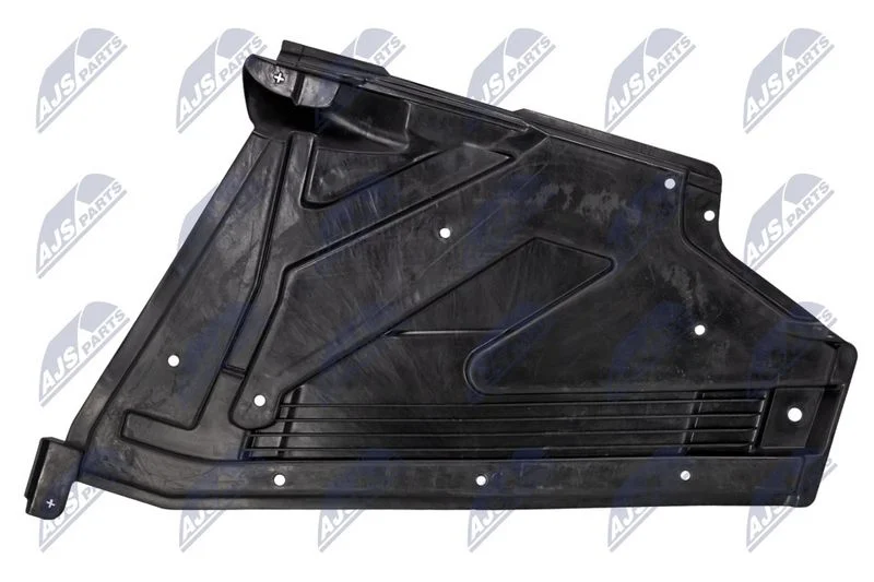 Engine Cover NTY EZC-ME-396