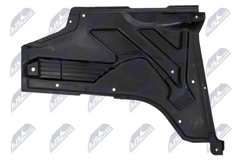 Engine Cover NTY EZC-ME-397