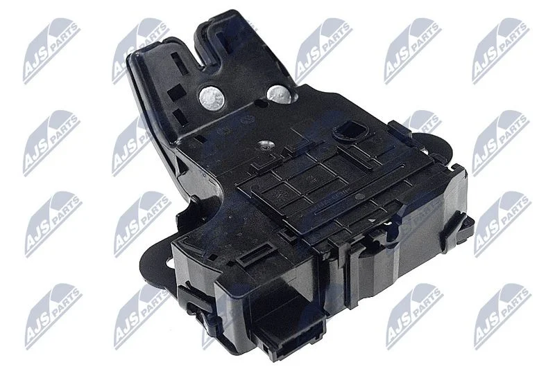 Boot Lock NTY EZC-PL-000