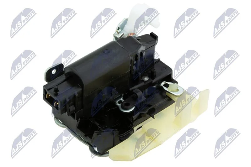 Door Lock NTY EZC-RE-008