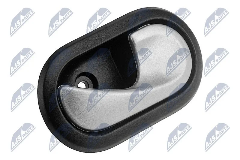 Exterior Door Handle NTY EZC-RE-023