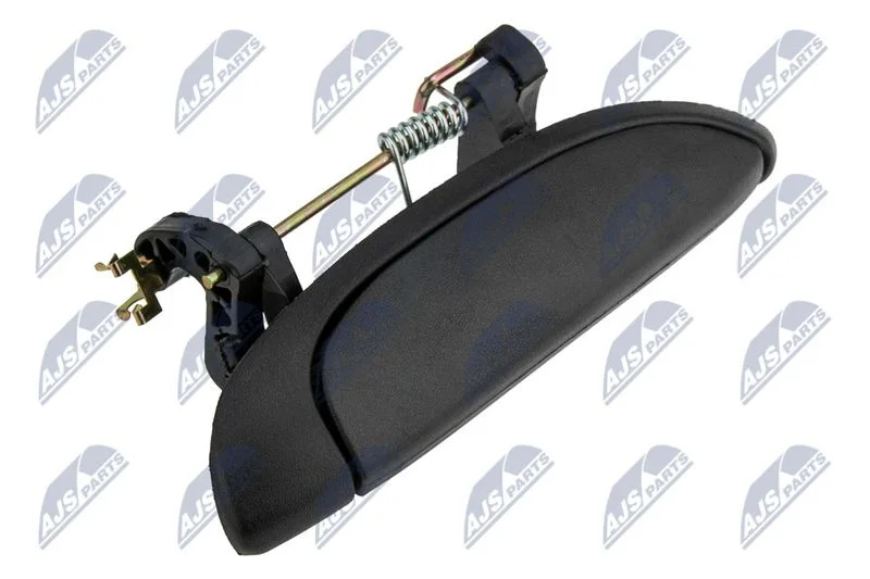 Exterior Door Handle NTY EZC-RE-123
