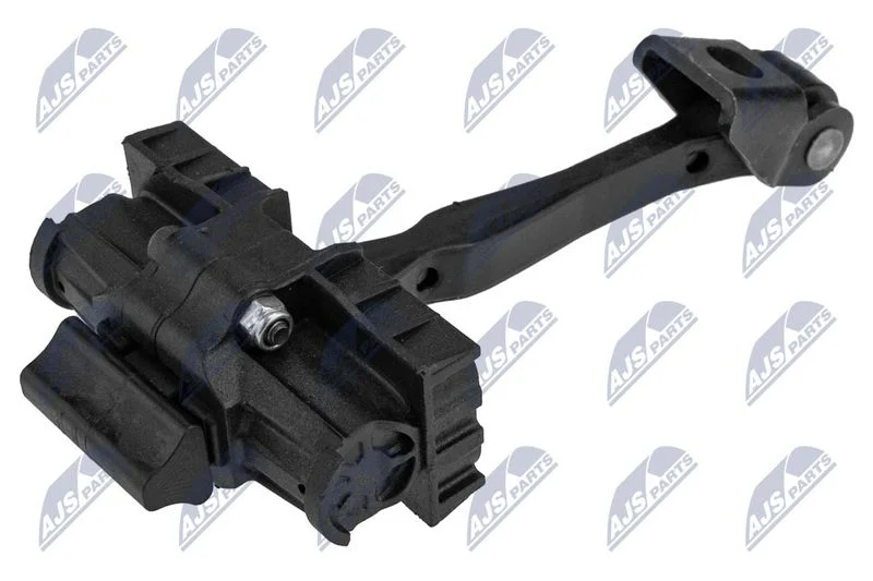 Door Check NTY EZC-SE-012