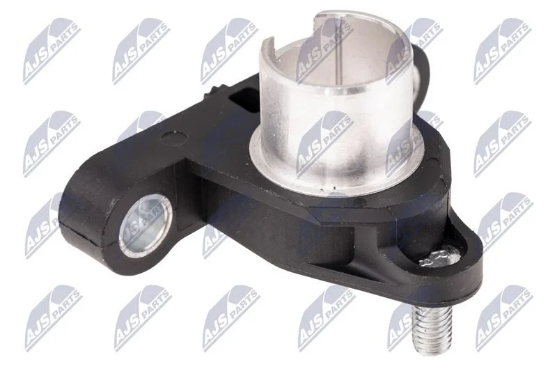 Sensor, crankshaft pulse NTY EZC-VV-086