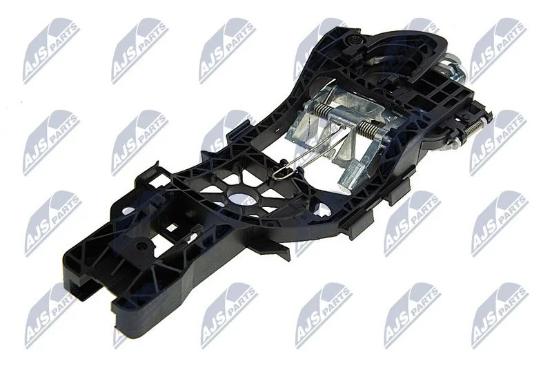 Frame, exterior door handle NTY EZC-WW-118