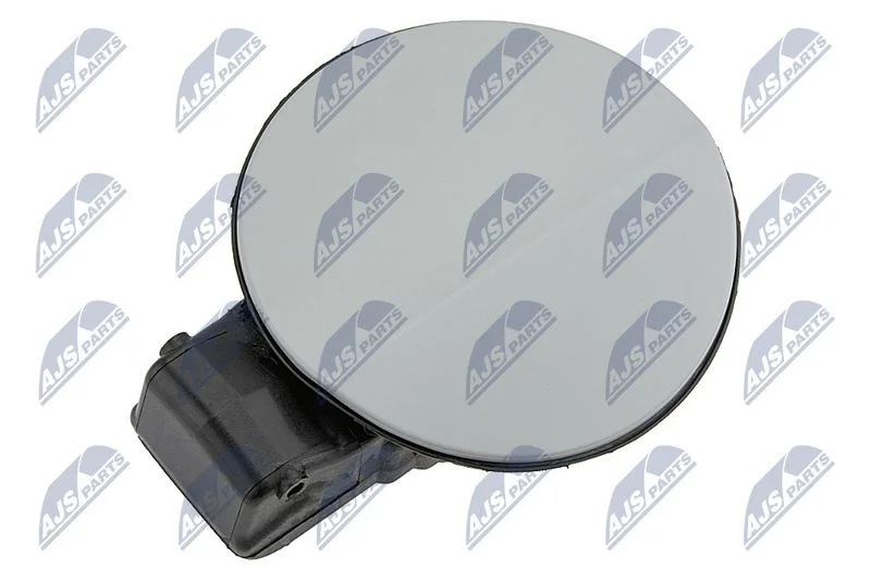 Fuel Filler Flap NTY EZC-WW-245