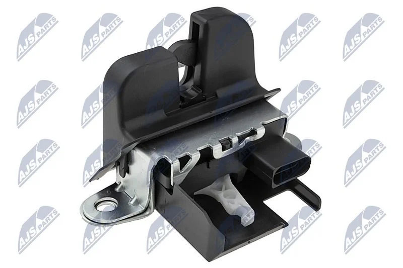 Tailgate Lock NTY EZC-WW-303