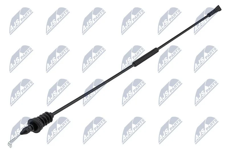 Cable Pull, door release NTY EZC-WW-367
