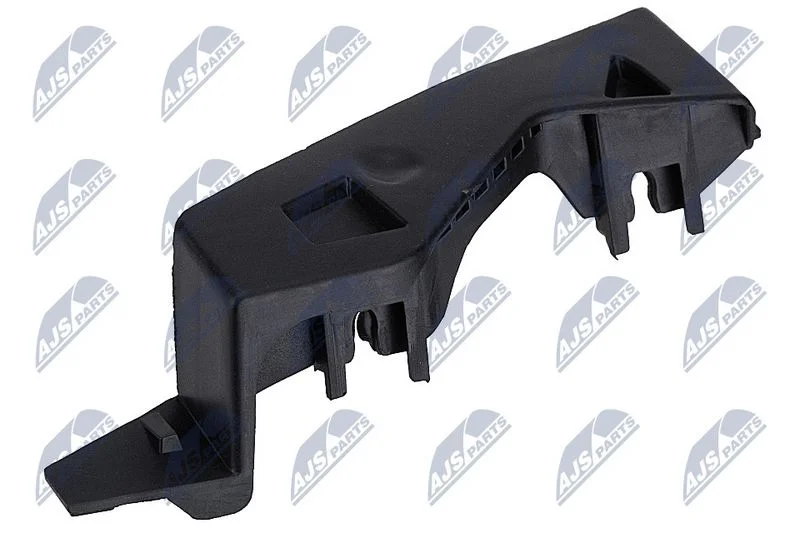 Mounting Bracket, bumper NTY EZC-WW-471