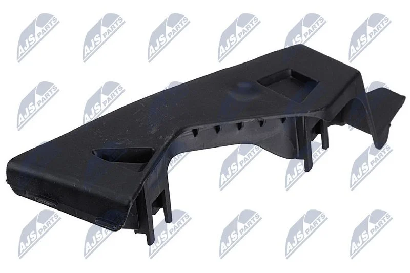Mounting Bracket, bumper NTY EZC-WW-472
