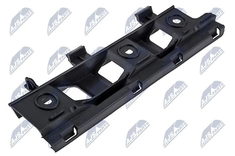Mounting Bracket, bumper NTY EZC-WW-473