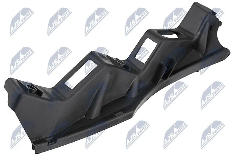 Mounting Bracket, bumper NTY EZC-WW-475