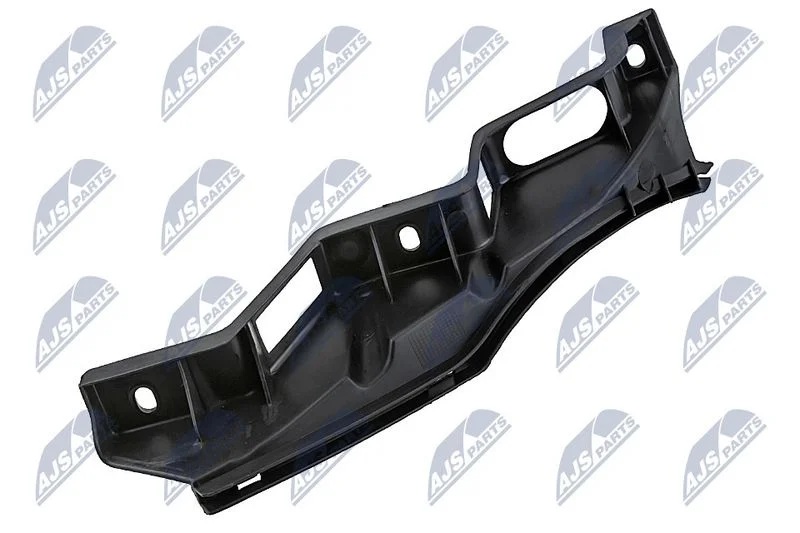 Mounting Bracket, bumper NTY EZC-WW-476