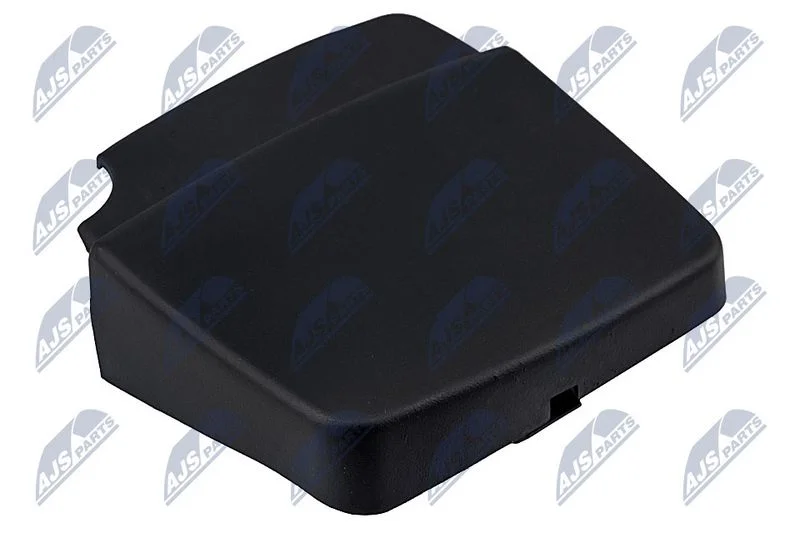 Trim Cover, tail light NTY EZC-WW-522