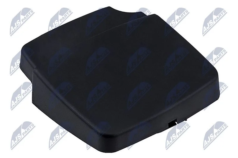 Trim Cover, tail light NTY EZC-WW-523