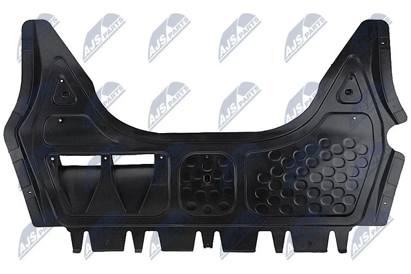 Engine Cover NTY EZC-WW-576