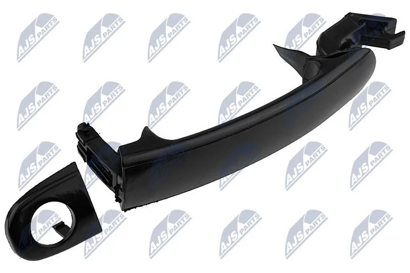 Exterior Door Handle NTY EZC-WW-709