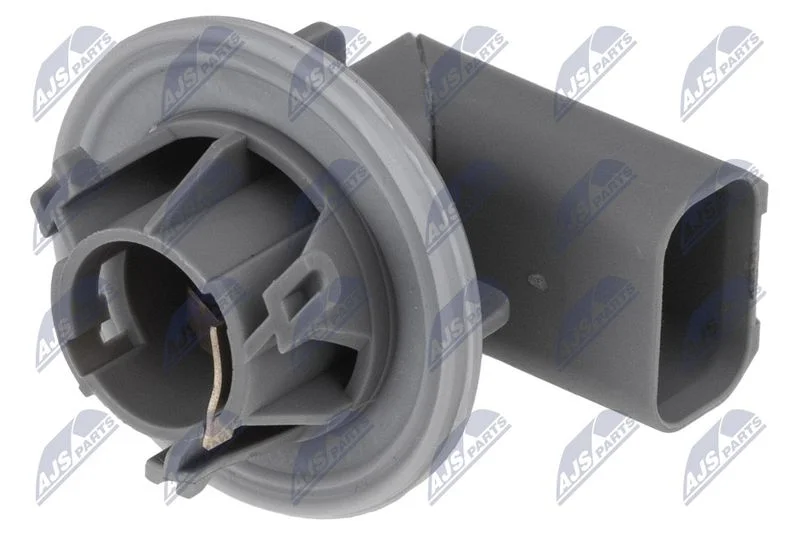 Bulb Holder, tail light NTY EZ-FR-004