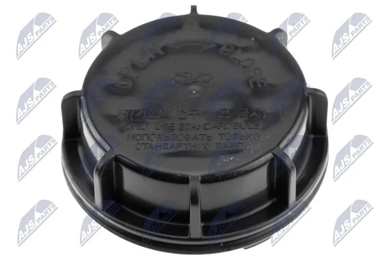Cap, headlight NTY EZ-HY-003