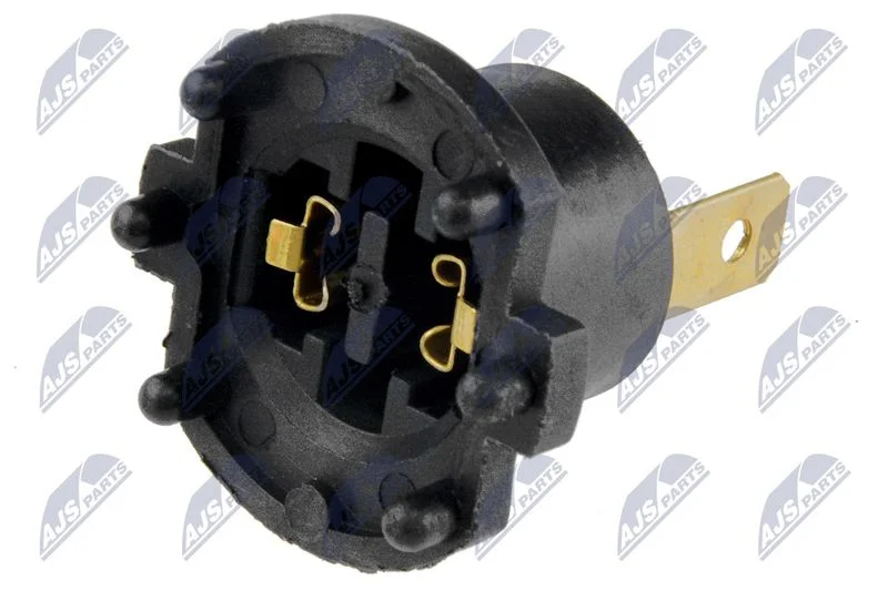 Bulb Socket, headlight NTY EZ-MZ-001