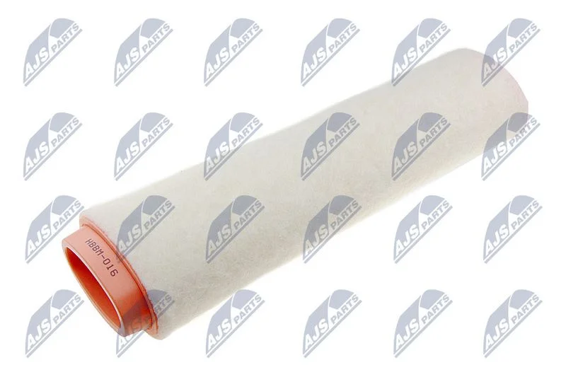 Air Filter NTY FAF-BM-016