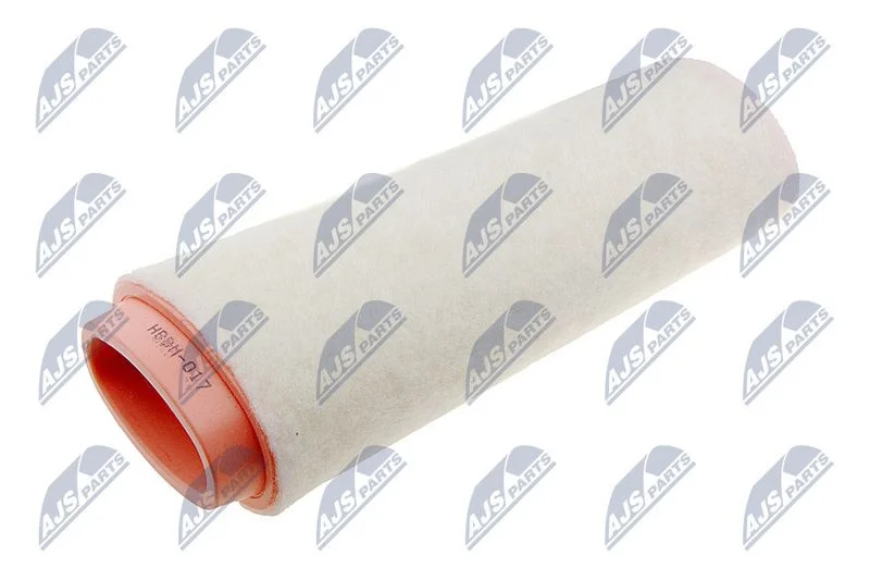 Air Filter NTY FAF-BM-017