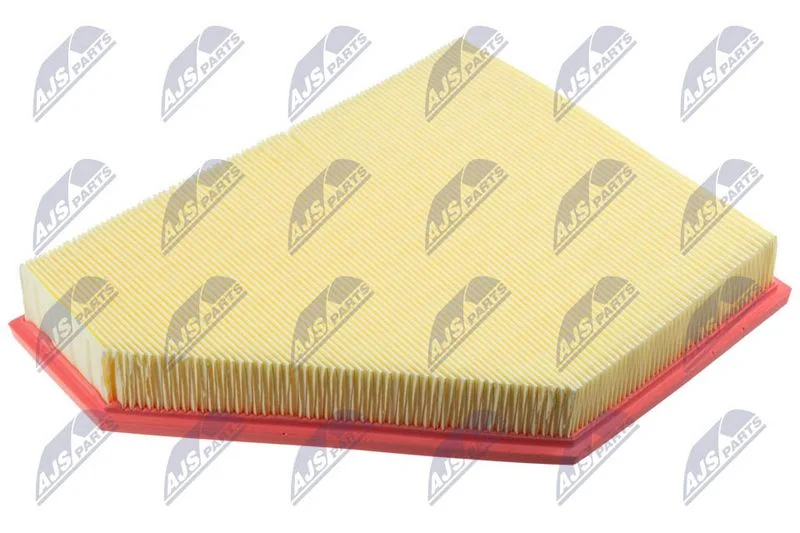 Air Filter NTY FAF-BM-021