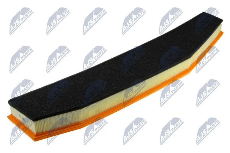 Air Filter NTY FAF-BM-023