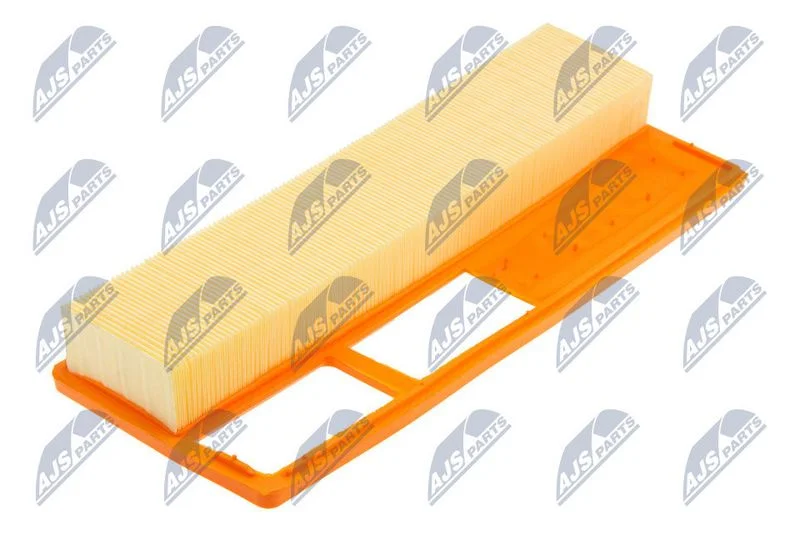 Air Filter NTY FAF-FT-059