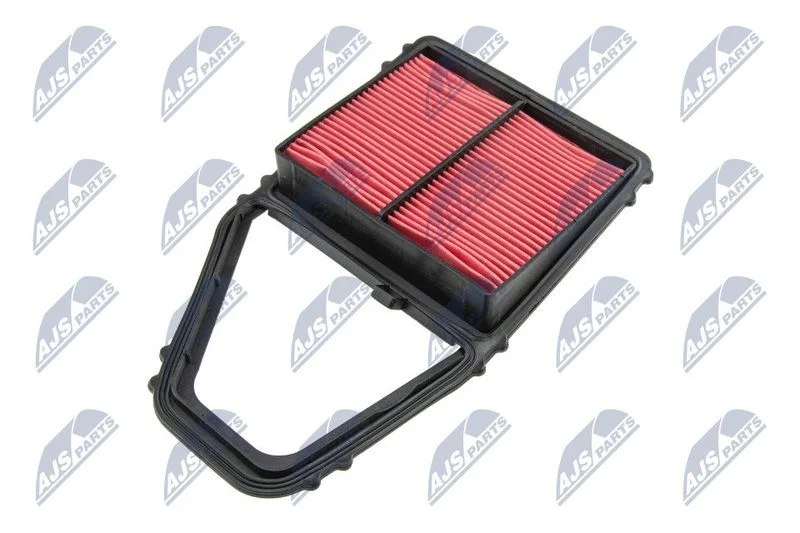 Air Filter NTY FAF-HD-049