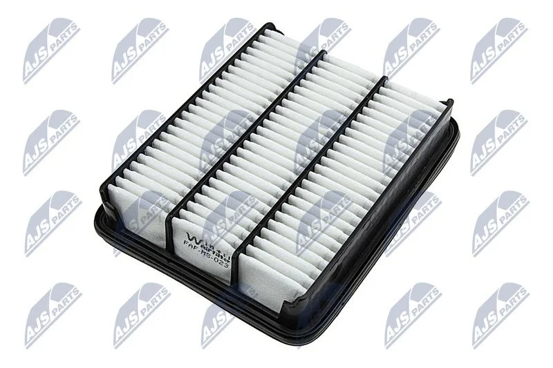 Air Filter NTY FAF-MS-023