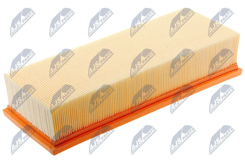 Air Filter NTY FAF-WW-042