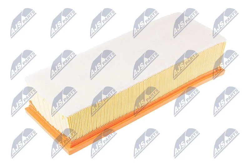 Air Filter NTY FAF-WW-071