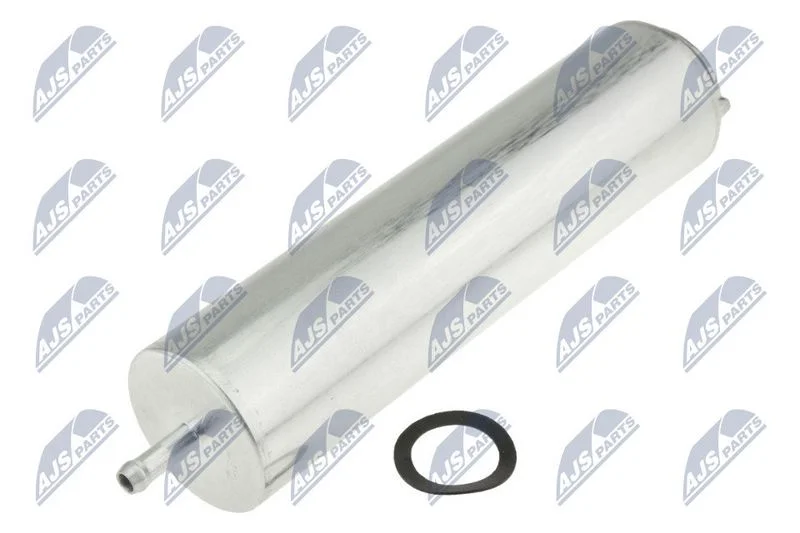 Fuel Filter NTY FFF-BM-000