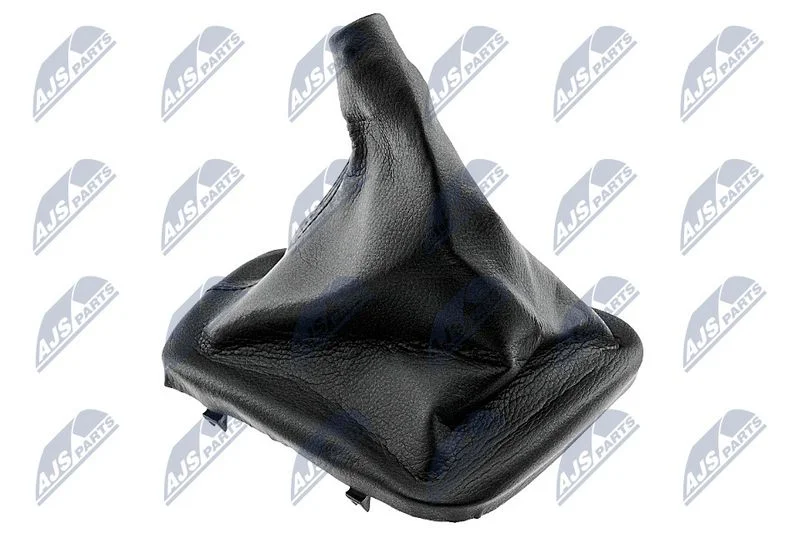Gear Lever Gaiter NTY GZB-BM-000