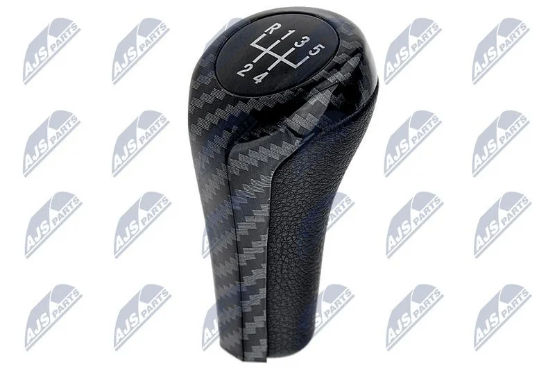 Gear Lever Knob NTY GZB-BM-004