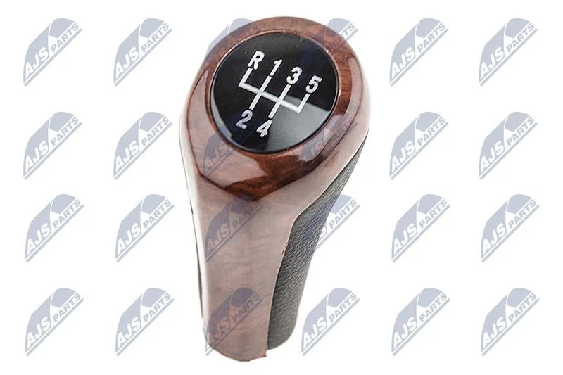 Gear Lever Knob NTY GZB-BM-006