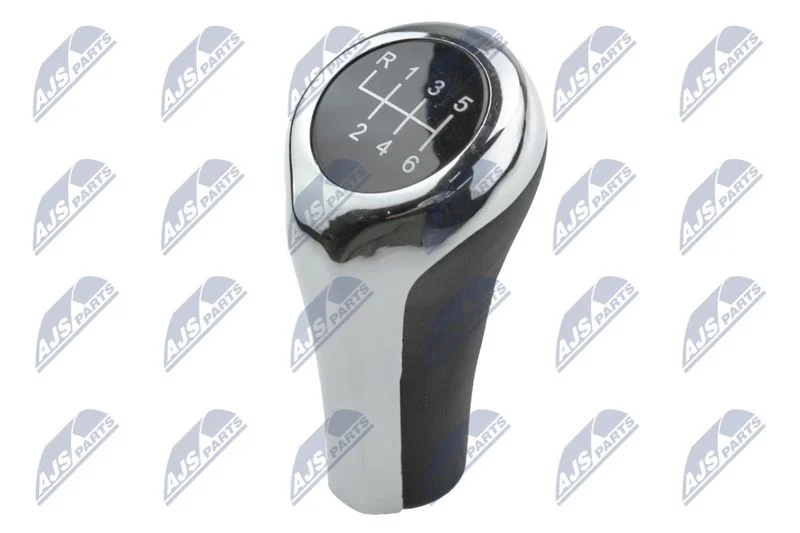 Gear Lever Knob NTY GZB-BM-011