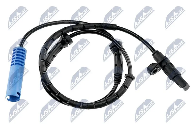 Sensor, wheel speed NTY HCA-BM-007