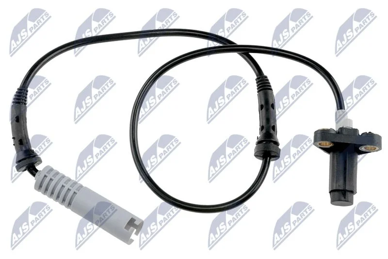 Sensor, wheel speed NTY HCA-BM-008