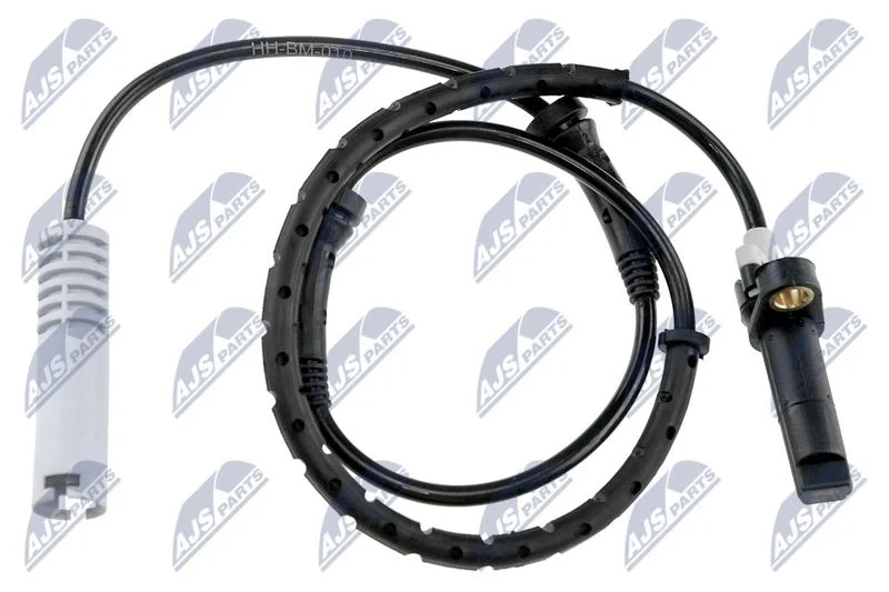 Sensor, wheel speed NTY HCA-BM-010