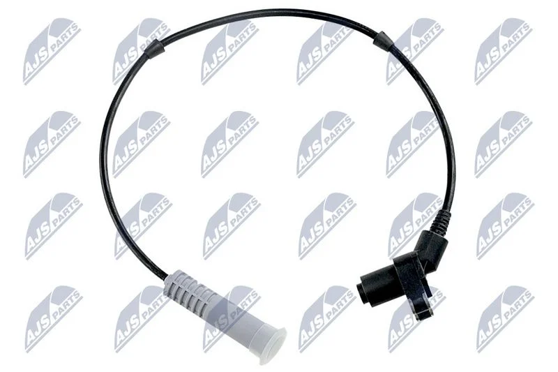 Sensor, wheel speed NTY HCA-BM-022